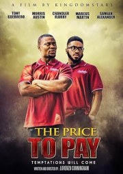 The Price to Pay