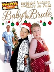 RiffTrax Presents: Baby of the Bride