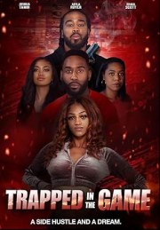 Trapped in the Game