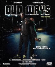 OldWays