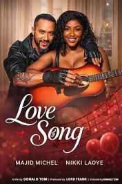 Love Song