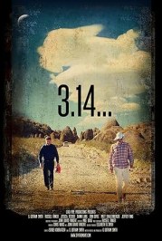 3.14...