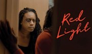Red Light