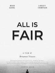 All is Fair