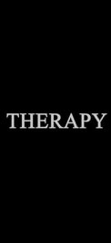 Therapy