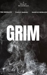 Grim