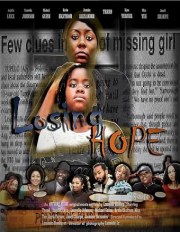 Losing Hope