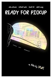 Ready for Pickup