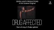 Drug Affected