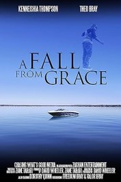 A Fall from Grace