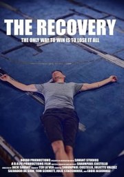 The Recovery