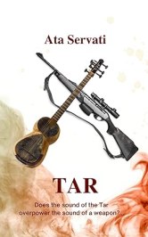 TAR