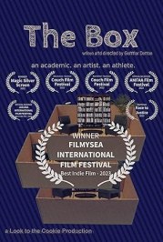 The Box