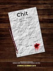 Chit