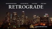 Retrograde Los Angeles