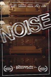 Noise