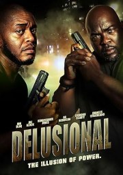 Delusional