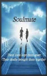 Soulmate