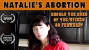 Natalie's Abortion
