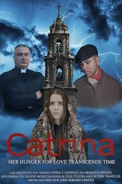 Catrina