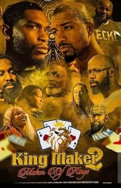King Maker 2: Maker of Kings