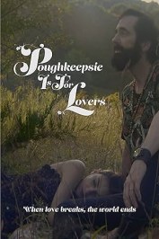 Poughkeepsie Is for Lovers