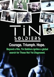 Tin Soldiers