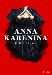 Anna Karenina: Musical
