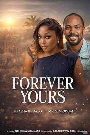 Forever Yours