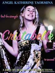 Cristabelle