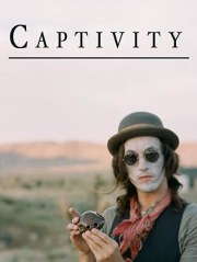 Captivity