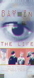 Day in the Life: Based on a True Story