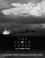 The Tenth Lodge
