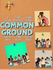 Common Ground