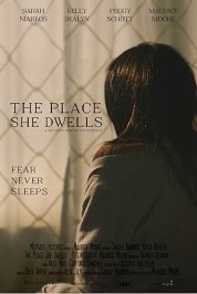 The Place She Dwells