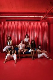 The Women's Project