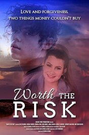 Worth the Risk