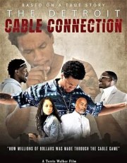 The Detroit Cable Connection