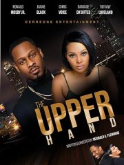 The Upper Hand