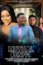 Mutual Benefit