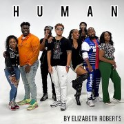 Human