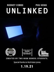Unlinked