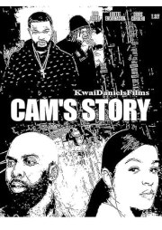 Cam's Story