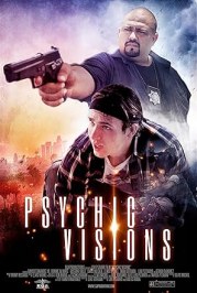 Psychic Visions