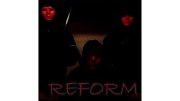 Reform