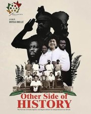 Other Side of History