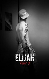 Razilee and Elijah: Part 3