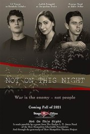 Not on This Night