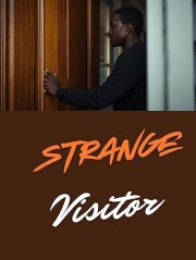 Strange Visitor