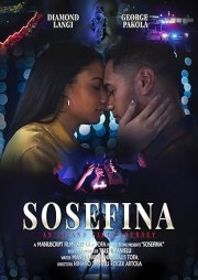 Sosefina